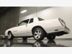Thumbnail Photo 26 for 1985 Chevrolet Monte Carlo SS